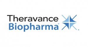 Theravance Discontinues JAK Inhibitor Program and Cuts 17% of Workforce 