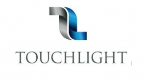 Touchlight Cleared by FDA for IND Utilizing Doggybone DNA