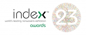 EDANA Announces Shortlist for INDEX 23 Awards