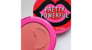 Bobbi Brown Releases Limited Edition Pretty Powerful Pot Rouge for Women’s History Month 