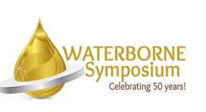 USM Hosts 50th Annual Waterborne Symposium in NOLA