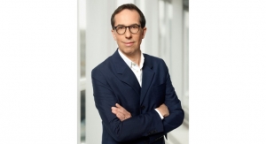 The Fragrance Foundation to Honor L’Oréal CEO Nicolas Hieronimus with the 2023 Hall of Fame Award