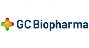GC Biopharma to Acquire Catalyst Biosciences Rare Disease Hematology Pipeline
