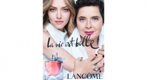 Lancôme Ambassadors Unite for New La Vie est Belle Fragrance Campaign