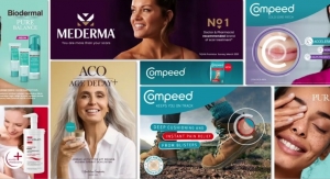 Skin Care Is a ‘Strategic Pillar’ for Perrigo in 2023 and Beyond
