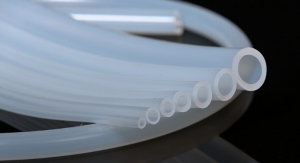 ILC Dover Adds Platinum-Cured Silicone Tubing to Liquid Handling Portfolio