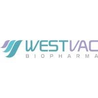WestVac Biopharma Acquires Accreditation as Foreign Drug Manufacturer in Japan