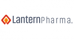 Lantern Pharma Expands Clinical Leadership Team