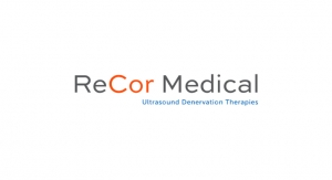 ReCor Shares Results from Study of Paradise uRDN System for the Treatment of Hypertension