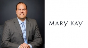 Mary Kay Inc. Appoints James Whatley as Chief Information Officer