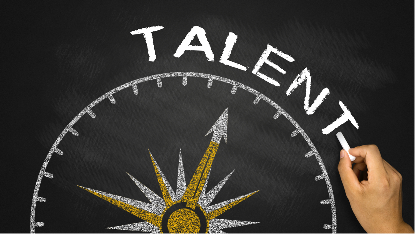 3 Ways Pharma Can Outsmart Talent Challenges in 2023