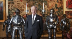 The Ronald S. Lauder Collection on View at The Neue Gallerie New York