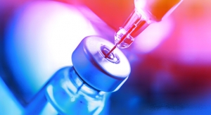Parenteral Drugs: A Growth Industry