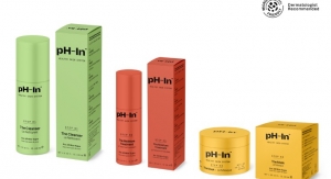 Indeed Labs Launches Innovative Acne-Fighting Product, pH-In 