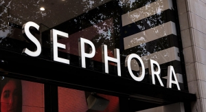 Sephora to Donate Beauty Insiders’ Reward Points to Charity Through March