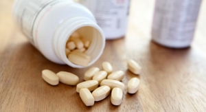 Vitamin D Remains Top Supplement Among Users, Popularity of Probiotics on the Rise: ConsumerLab