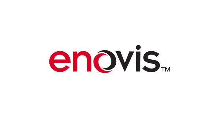 AAOS News: Enovis Emphasizes How Partnerships Advance Medtech