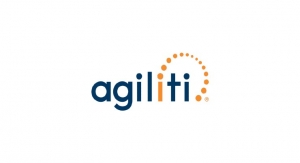 New Agiliti CEO About to Assume Role
