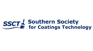 SSCT Hosts Annual Technical Meeting April 23-26 in Miramar, FL