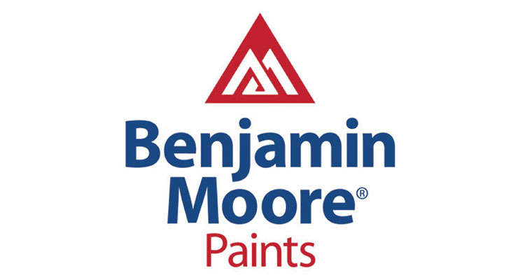 Benjamin Moore Reinvents Regal Select Interior Paint
