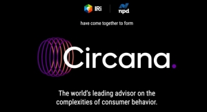 Circana: The New Name for IRI & The NPD Group 