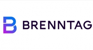 Brenntag Generates Sales of $20.4 Billion in Fiscal Year 2022