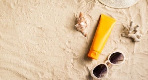Sun Protection Products Market Forecasted to Experience Steady Growth