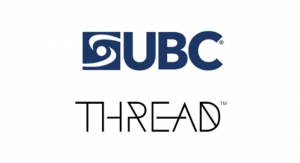 UBC Selects THREAD to Launch New SitePlus Offering 