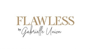 Flawless by Gabrielle Union Announces Grant Initiative for Black, Female-Owned Businesses