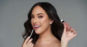 Cosmetics Line Shades by Shan Now Available in JCPenney Stores Across the US