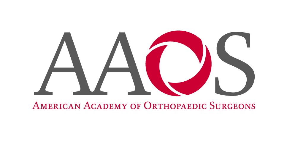 AAOS News: Patient Satisfaction & Outcomes High After Joint Arthroplasty at Academic Medical Centers