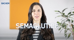 Semaglutide! What is it, and how does it work?