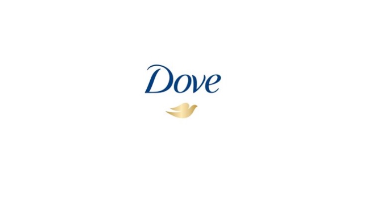 Dove Launches Digital Campaign Calling Upon Consumers to ‘Turn Their Back’ to Digital Distortion 