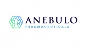 Anebulo Pharmaceuticals Appoints Sandra Gardiner as CFO