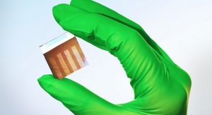 EU Project SUNREY Seeks Sustainable Perovskite Solar Cells with Reduced Lead Content
