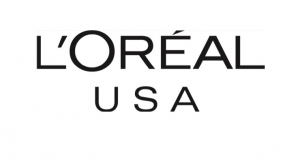 L’Oréal USA Announces $100K Grant Advancing Inclusive Dermatology Research 