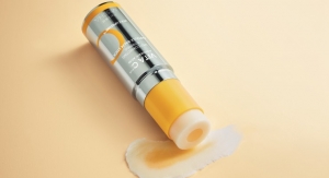 K-Beauty Brand Missha Debuts Vita C Plus Spot Correcting & Firming, Time Revolution Night Repair Ampoule Balm Sticks