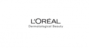 L’Oréal Rebrands Active Cosmetics Division as L’Oréal Dermatological Beauty