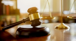 Jury in South Carolina Awards $29 Million in Talc Asbestos Case