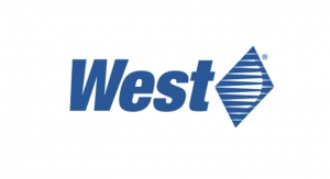 West Pharmaceutical Services Opens New R&D Lab in Pennsylvania