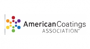 Dr. John A. Gilbert to Deliver Keynote Address at ACA’s 2023 CoatingsTech Conference