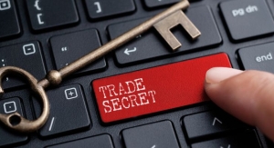FTC’s Proposed Noncompete Ban Puts Medtech Trade Secrets In the Spotlight 