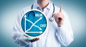 Inside the Hospital Value Analysis Committee