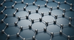 Universal Matter to Acquire Applied Graphene Materials