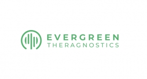 Evergreen Theragnostics Completes $15M Series B, Launches Discovery Unit