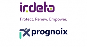 Irdeto to Provide Cybersecurity Services to Prognoix