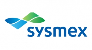 Chris Cappella Appointed CFO at Sysmex America 