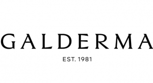 Galderma Delivers Strong FY 2022 Growth 