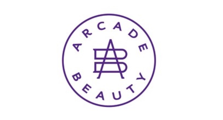 Arcade Beauty Recapitalizes To Strengthen Company, Position Business for Long-Term Success