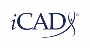 Stacey Stevens Steps Down as iCAD President, CEO